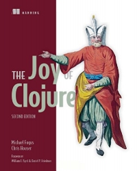 The Joy of Clojure, 2nd Edition | Manning