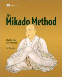 The Mikado Method | Manning