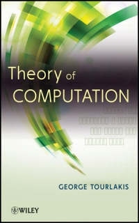 Theory of Computation | Wiley