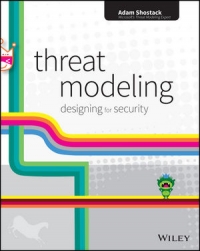 Threat Modeling | Wiley
