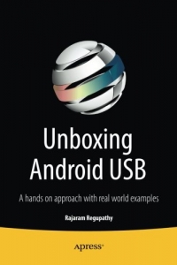 Unboxing Android USB | Apress