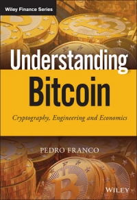Understanding Bitcoin | Wiley