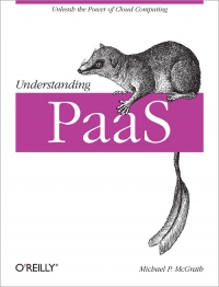 Understanding PaaS | O'Reilly Media