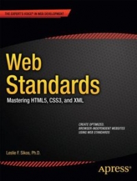 Web Standards | Apress Web Standards | Apress